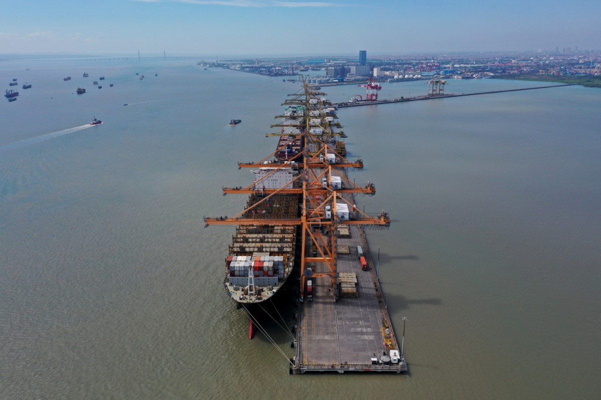 TPS Layani Tiga Servis Baru di Tahun Kelinci