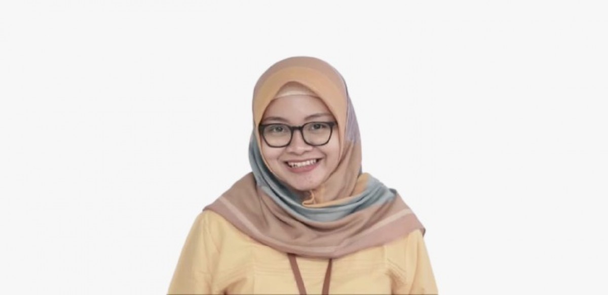 Pakar Psikologi Unair, Atika Dian Ariana. (foto: Unair for jatimnow.com)