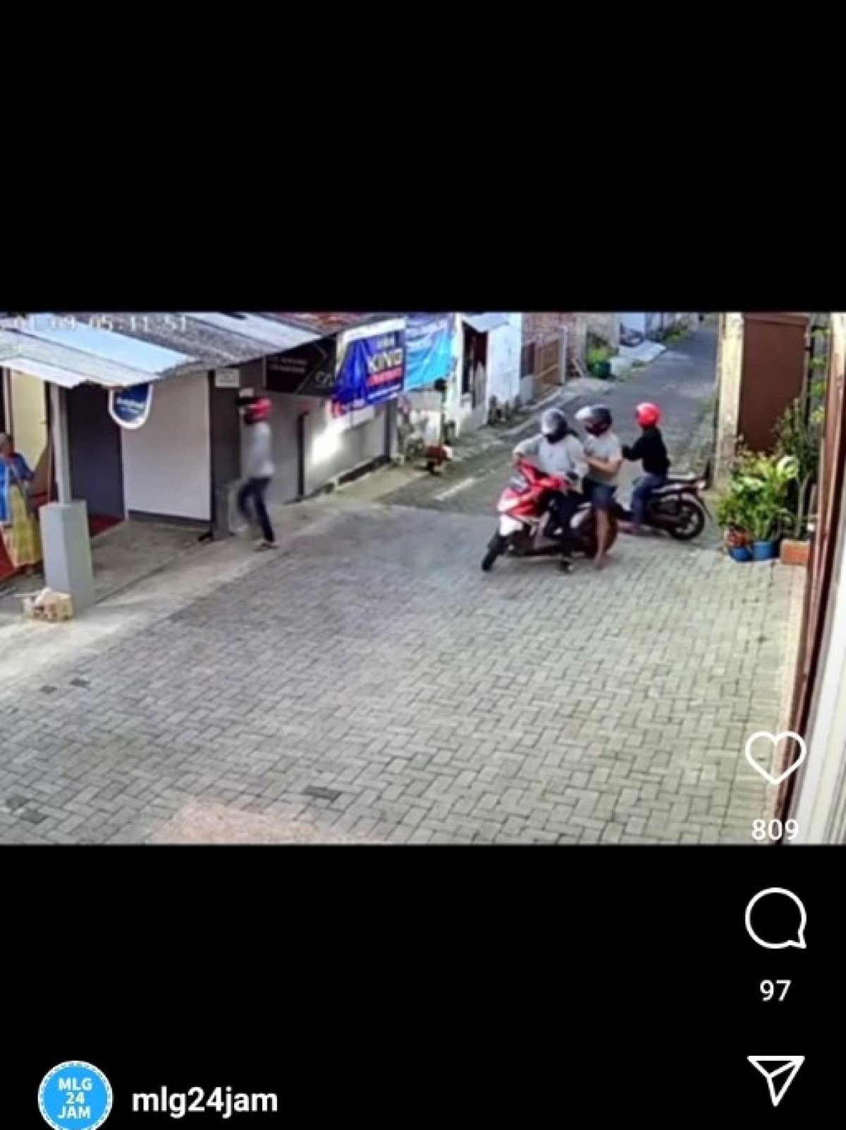 foto: tangkapan layar.