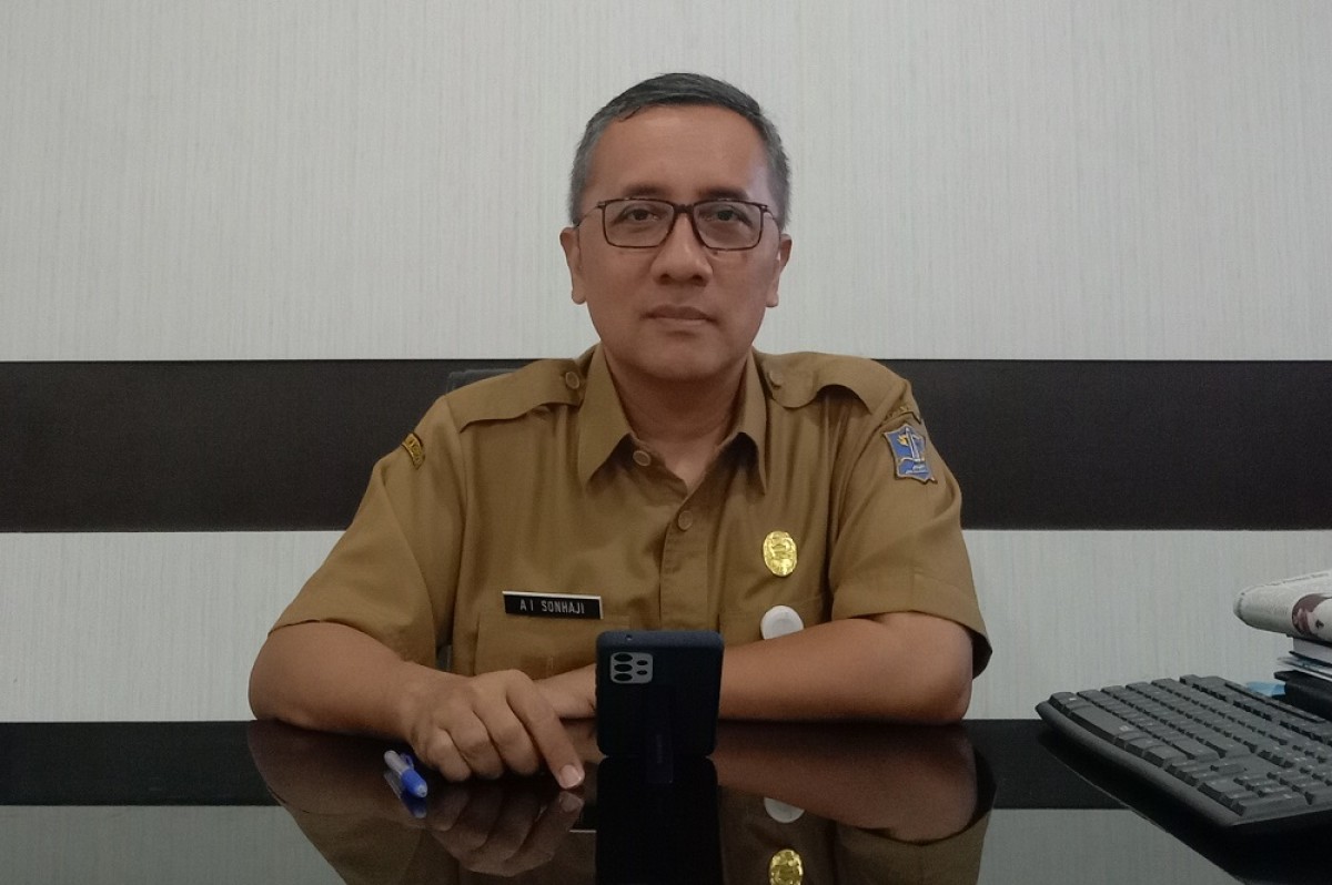 Info Rek! Warga Surabaya Diimbau Beralih ke KTP Digital karena Blangko Kosong