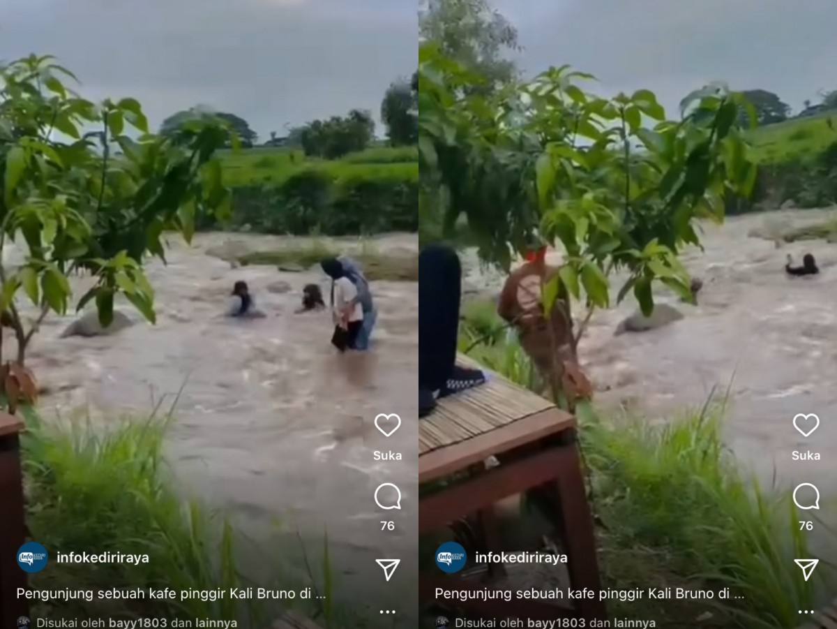 foto: tangkapan layar.