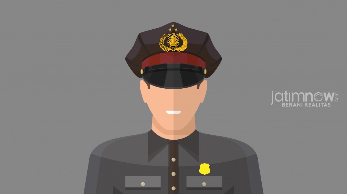 Ilustrator: Rangga Sigit/jatimnow.com.