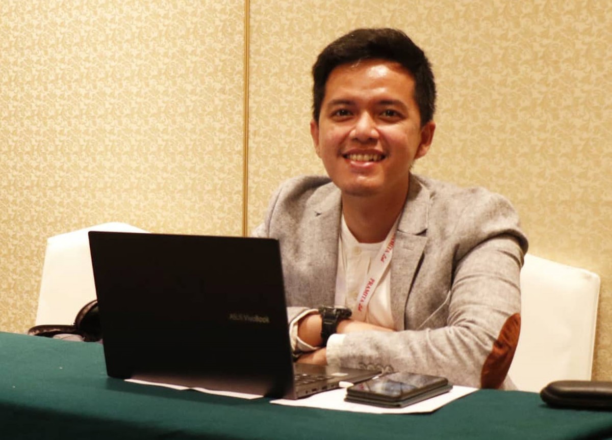 Cegah Diabetes Anak dengan Membatasi Kandungan Gula Tambahan pada Susu Formula