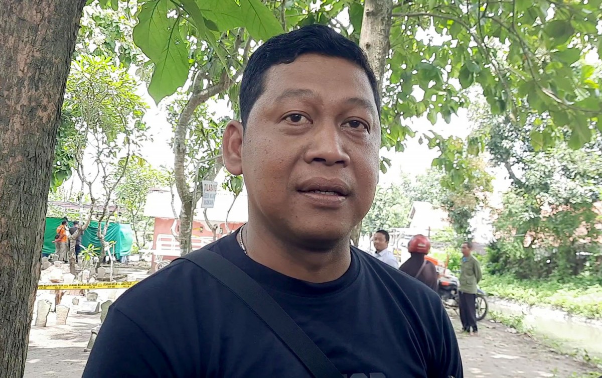 Mahasiswa Politeknik Pelayaran Surabaya Meninggal Dianiaya, 13 Orang Diperiksa