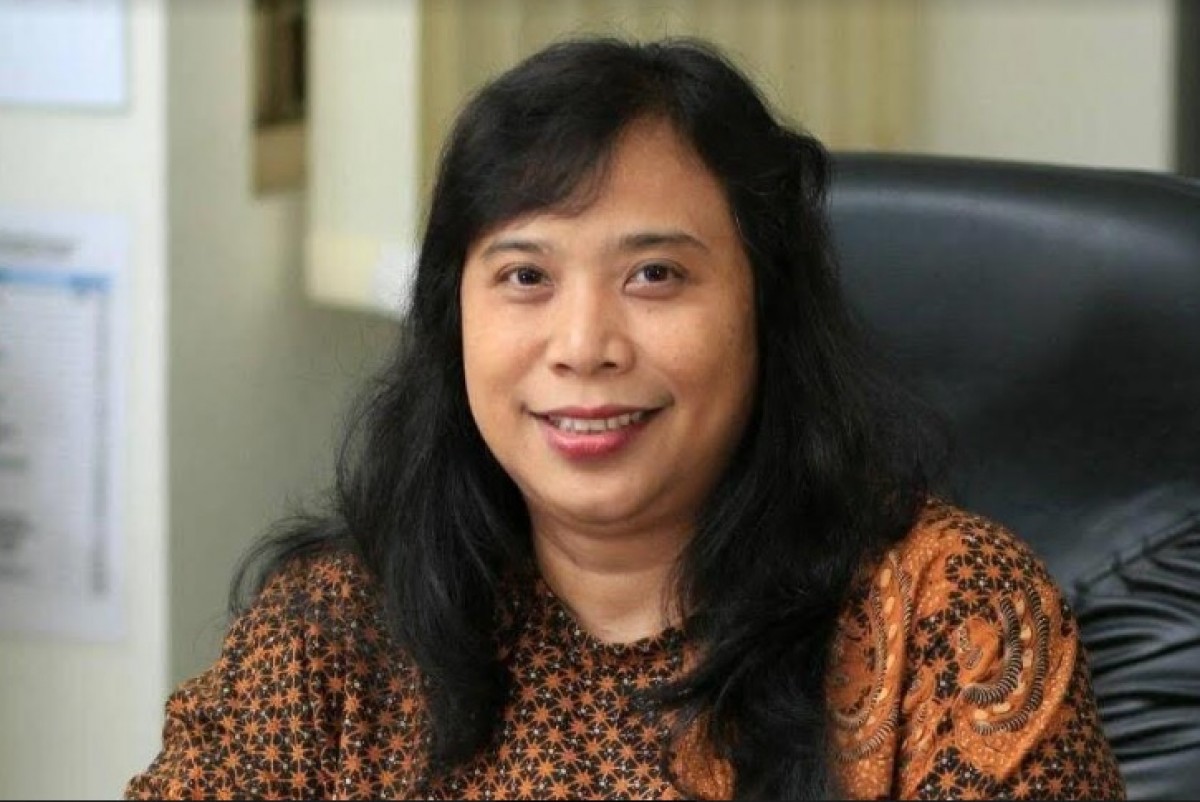 Alasan WNI Menikah dengan WNA, Hanya untuk Perbaikan Keturunan?