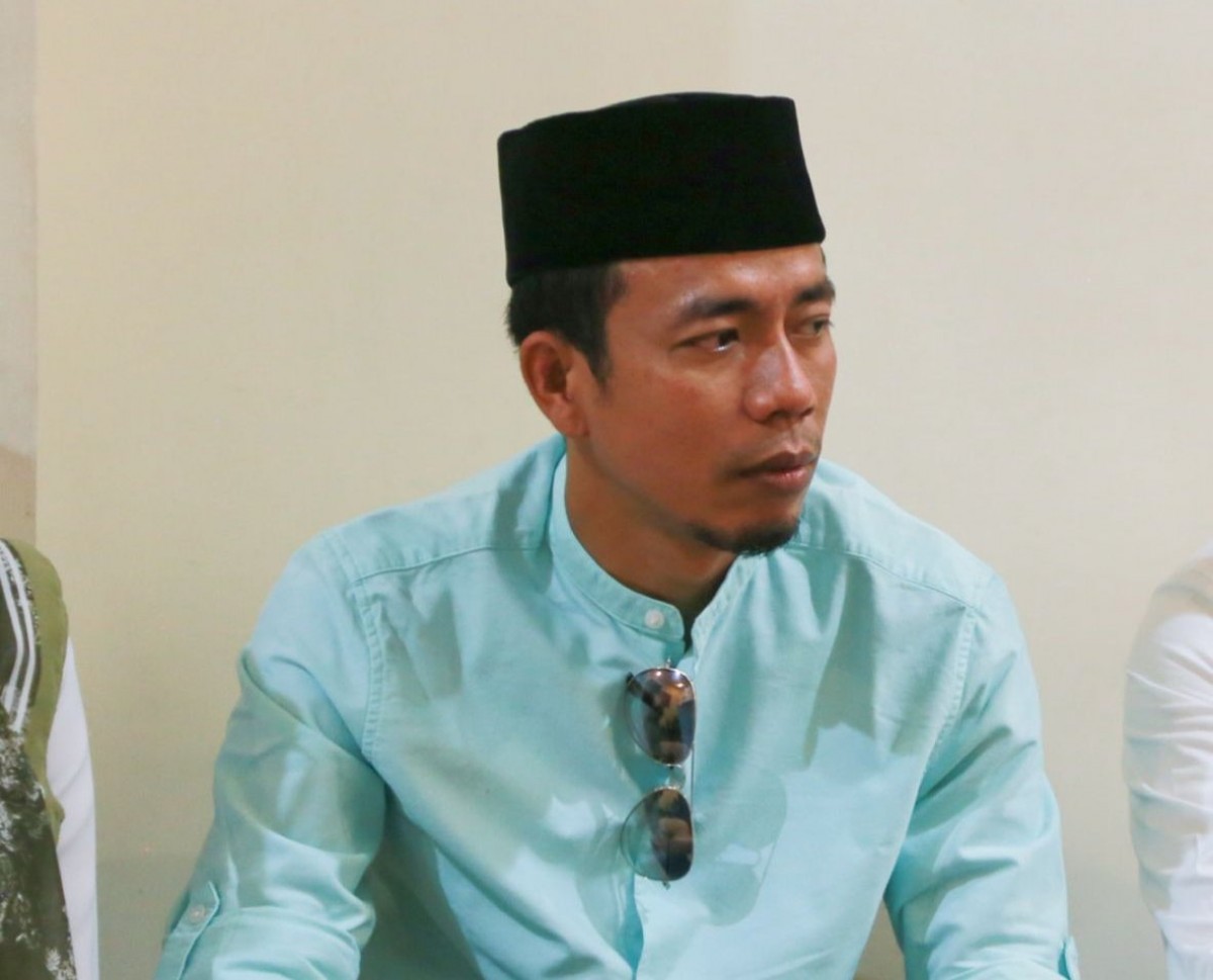 Ketum PBNU Sebut Nahdliyin Tidak Haram Coblos PAN, Begini Sikap PKB Jatim