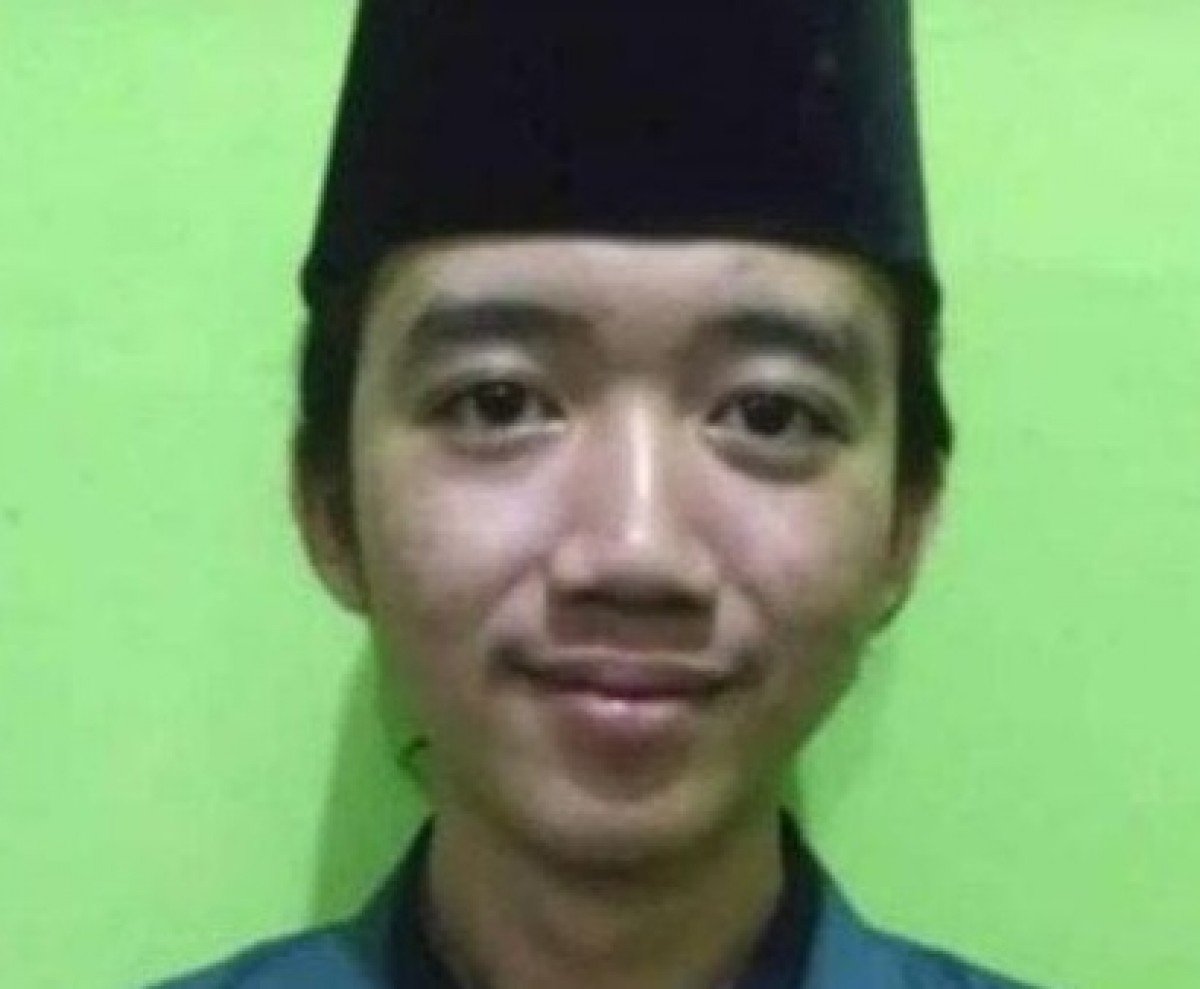 Pemuda asal Jombang Meninggal saat Hadiri Acara Resepsi 1 Abad NU di Sidoarjo