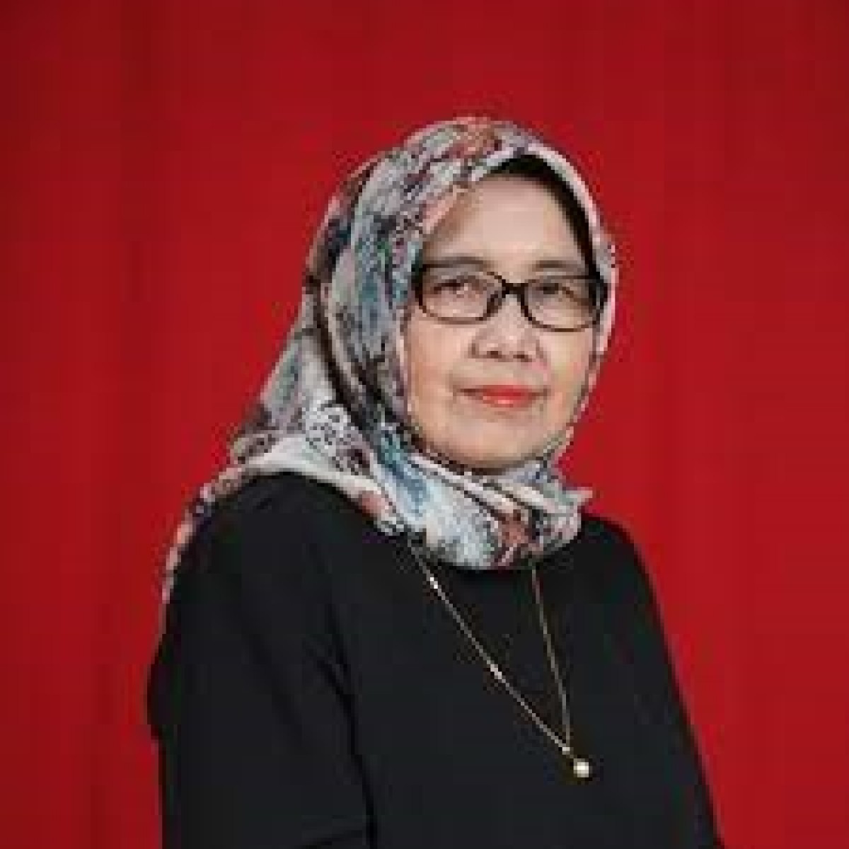 Akademisi Unair Temukan Antibakteri Unggas Alami Berbahan Meniran dan Sambiloto