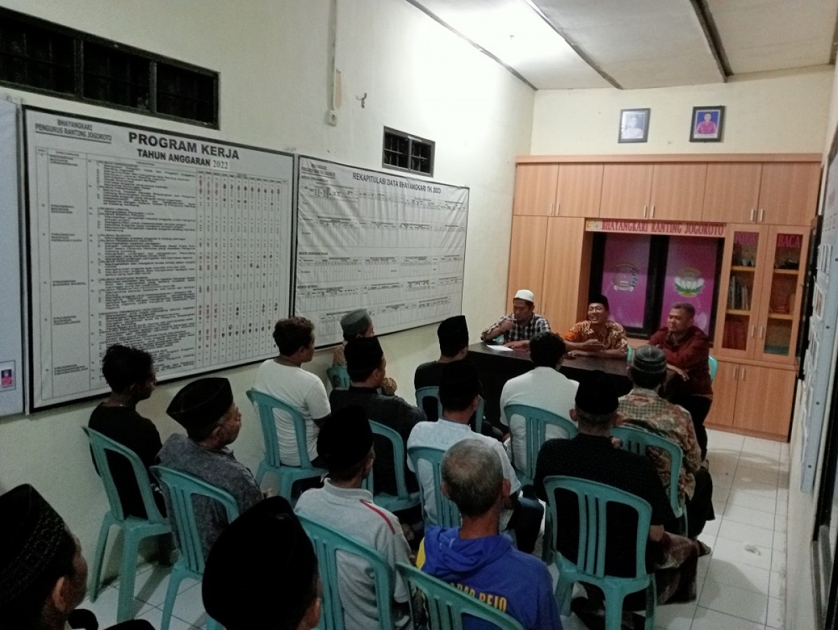 Pemilik Pengolahan Limbah di Jombang Minta Polisi Tutup 9 Usaha Serupa