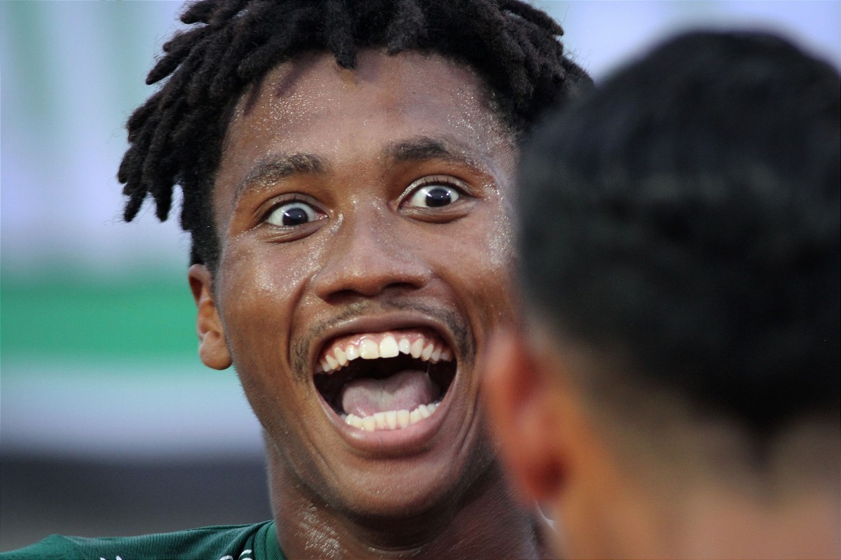 Menanti Duel Tim Berkarakter Agresif, Persebaya Vs PSM Makassar