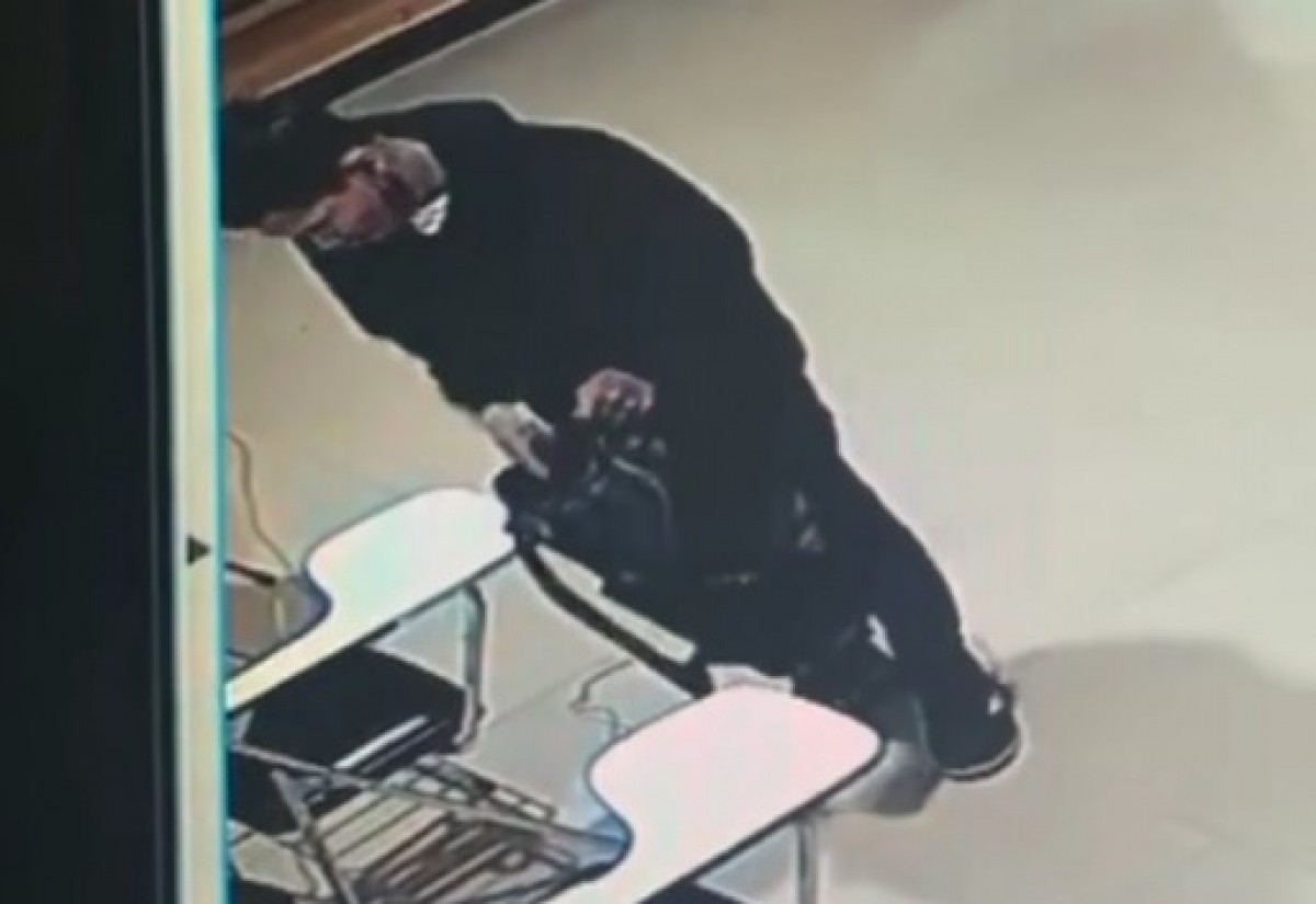 foto: tangkapan layar.