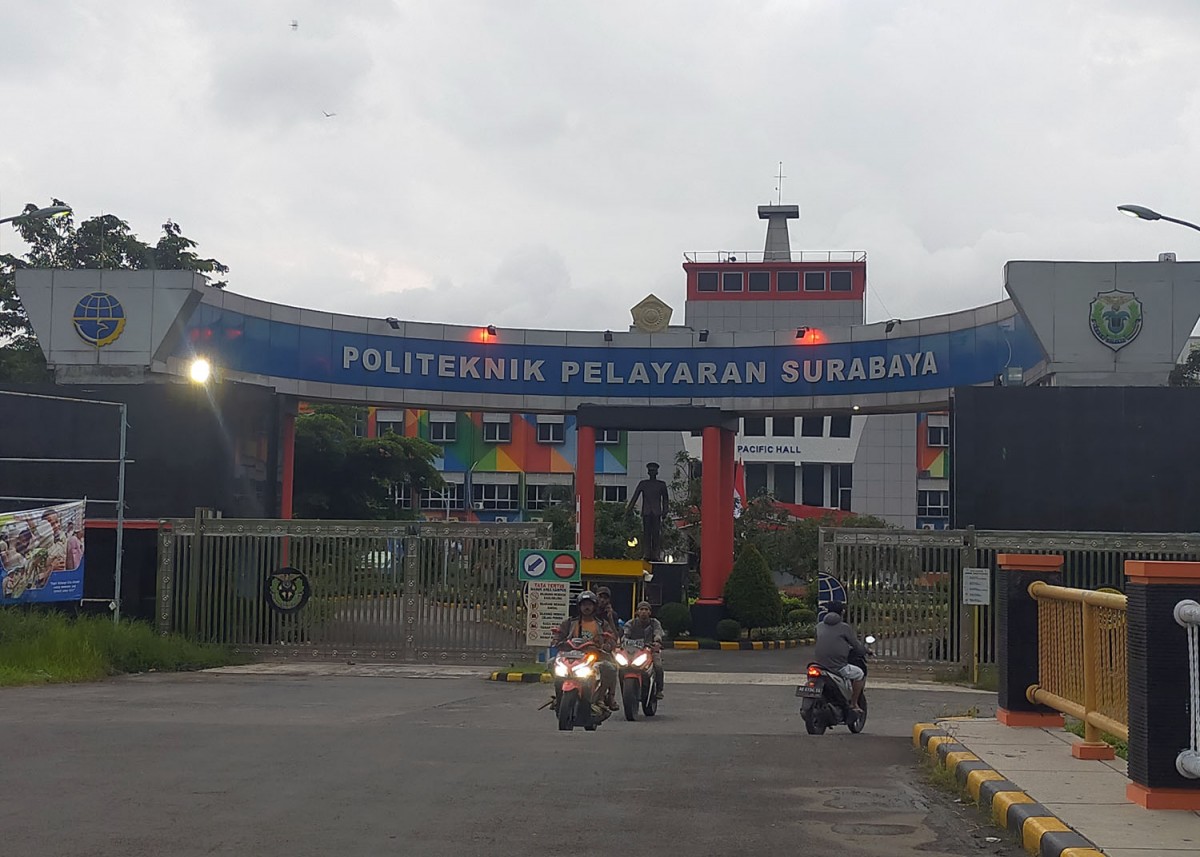 Mahasiswa Meninggal Dianiaya Senior, Pimpinan Kampus Diingatkan Soal Beban Moral