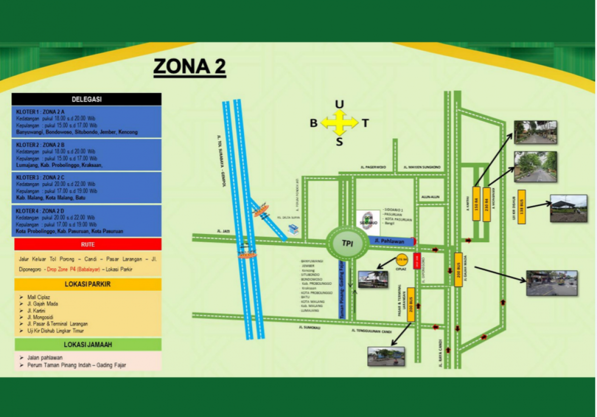 (grafis: Abdul Hakam Asqof for jatimnow.com)