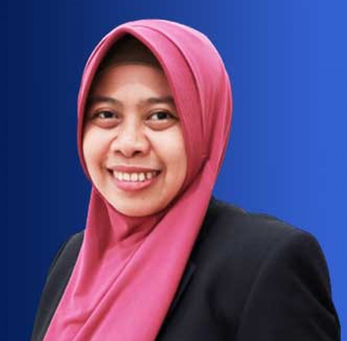 Ekonom Unair, Shochrul Rohmatul Ajija. (foto: dok pribadi for jatimnow.com)