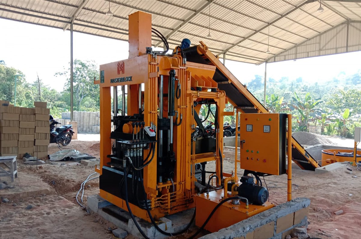 (foto: Rekaindo Perkasa for jatimnow.com)