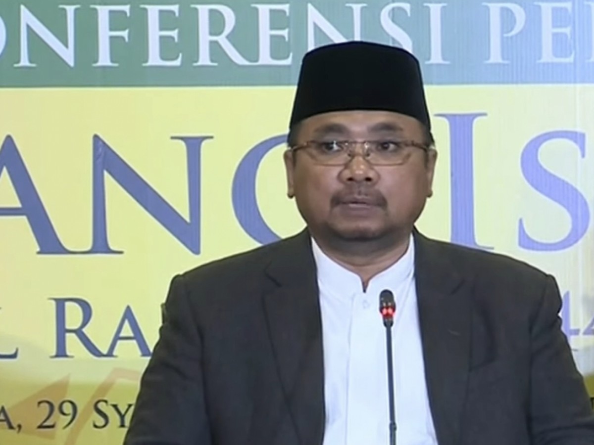 foto: tangkapan layar.