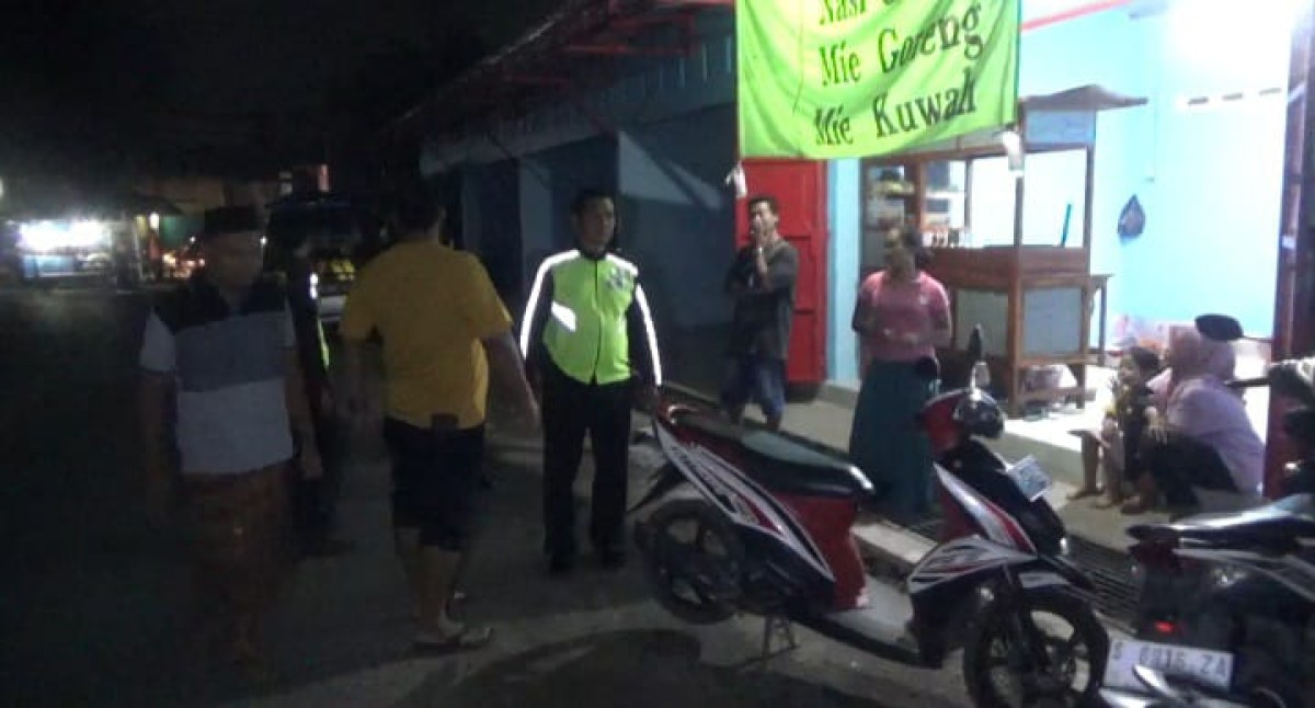 Pemuda Jombang Ngamuk hingga Masalah-masalah di KPU Surabaya