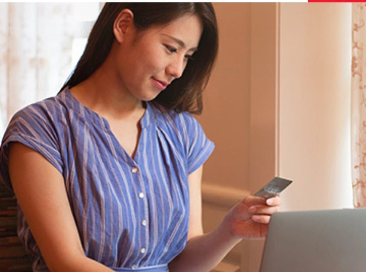 Ilustrasi. (Foto: Prudential for jatimnow.com)