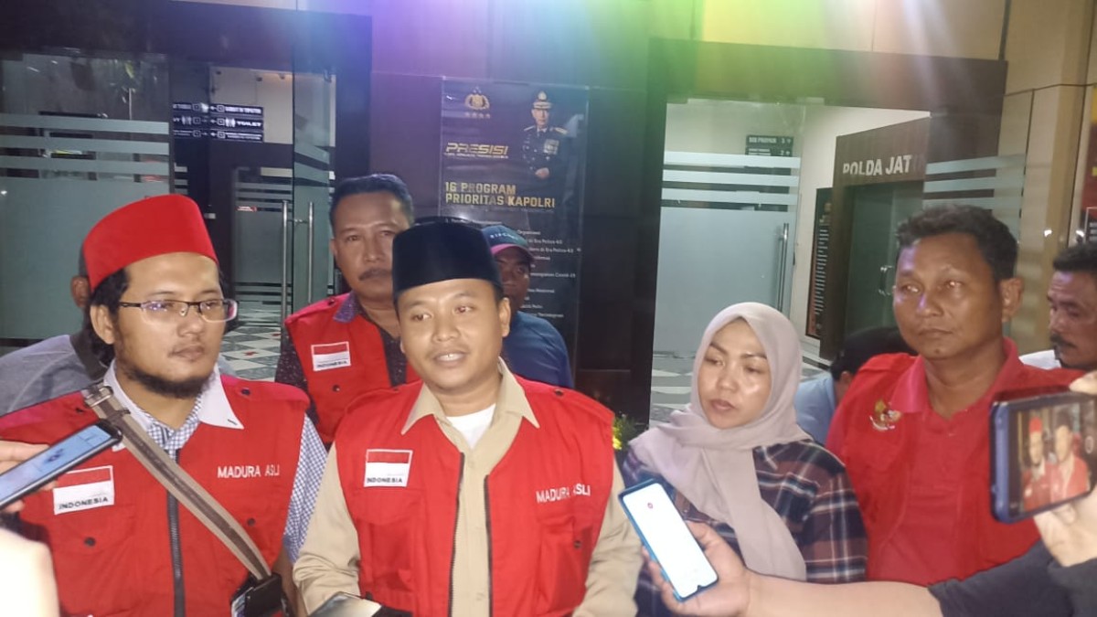 Tahanan Narkoba Polres Tanjung Perak Surabaya Tewas, Disebut Terdapat Luka Lebam