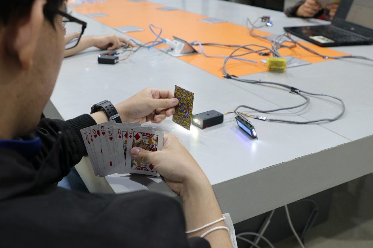 Foto: Elen for jatimnow.com