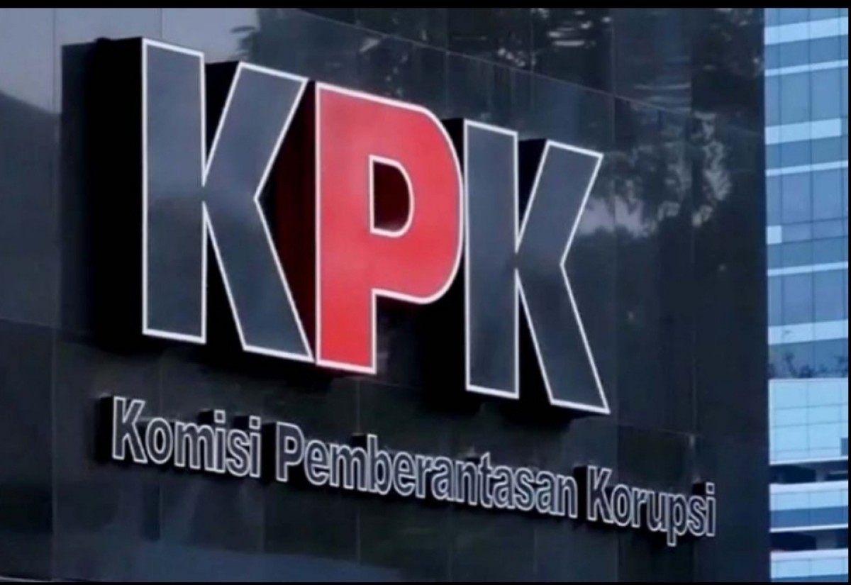 Tak Terima Dicopot dari KPK, Brigjen Endar Priantoro Laporkan Firli Bahuri