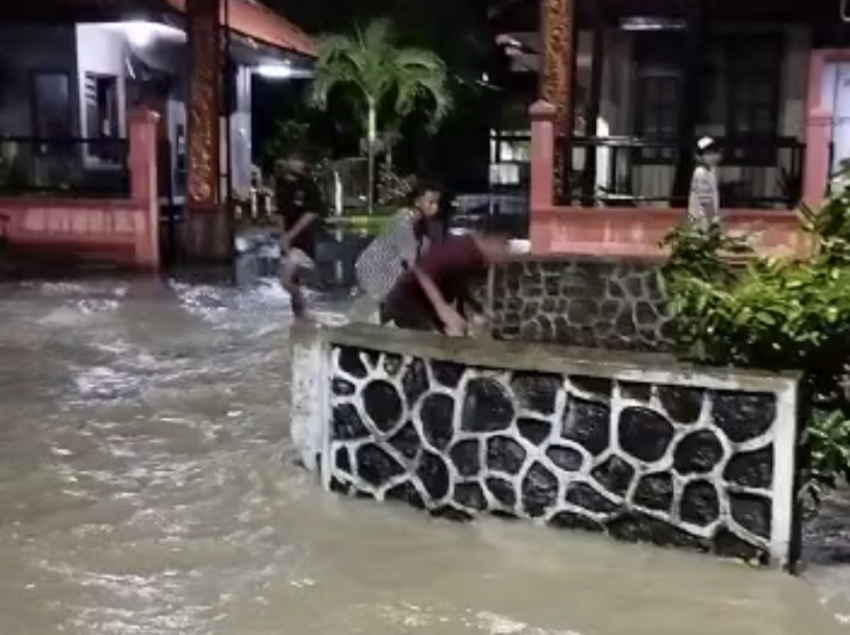 (foto: tangkapan layar)