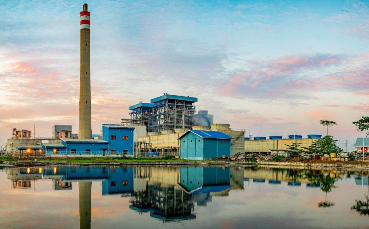 PLN NP Menjamin pasokan setrum selama Ramadan hingga Idul Fitri 2023, (foto: PLN NP for jatimnow.com)