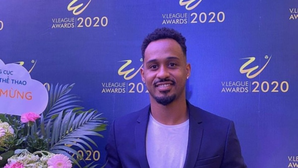 Pedro Paulo. (Foto: Instagram: @12pedroshow)