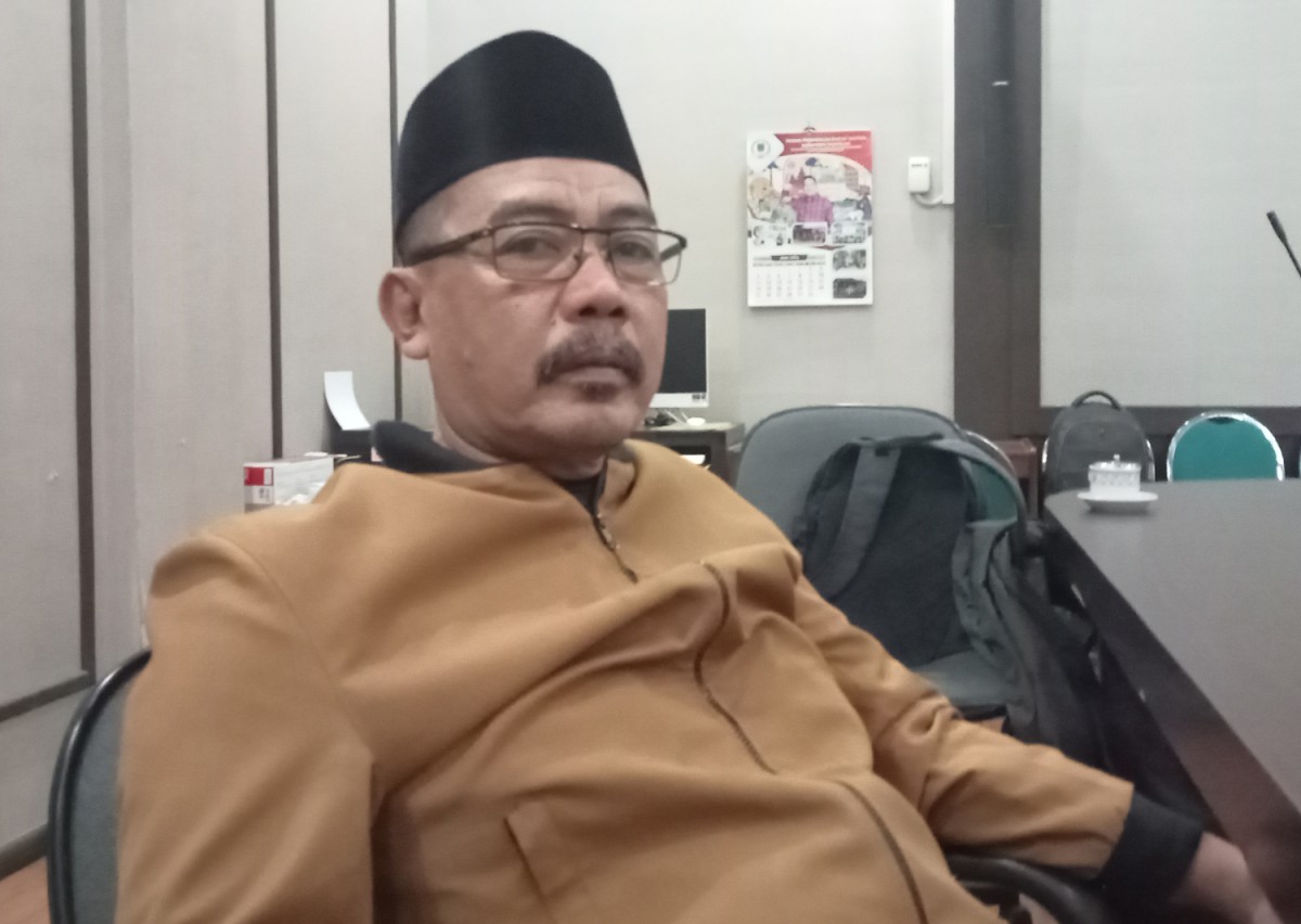 Wabah LSD Masuk Kabupaten Pasuruan, Dewan Segera Panggil Dinas Peternakan