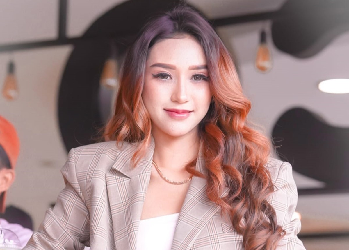 Lirik Lagu Sandaran Jiwa Versi Pemenangan Ganjar Pranowo for Presiden