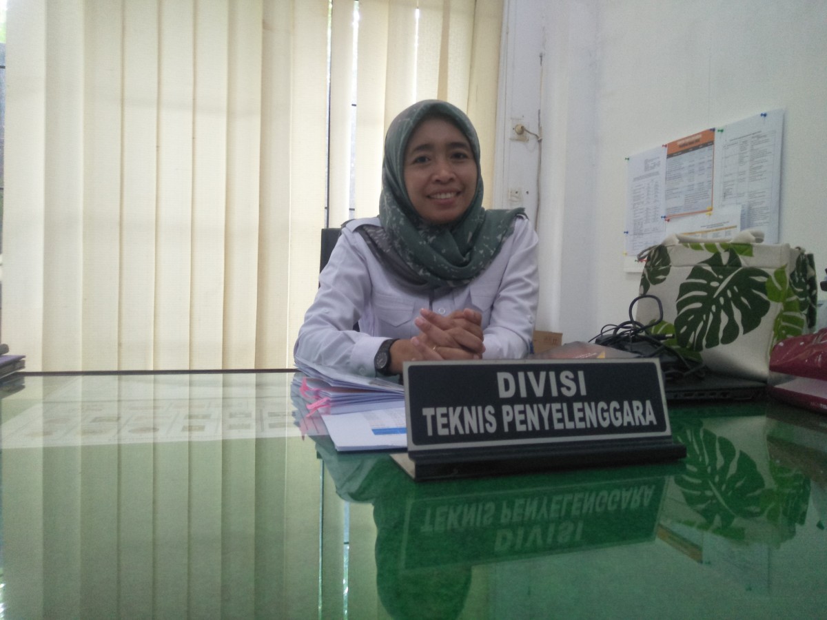 NasDem Bojonegoro Awali Pendaftaran Bacaleg Besok