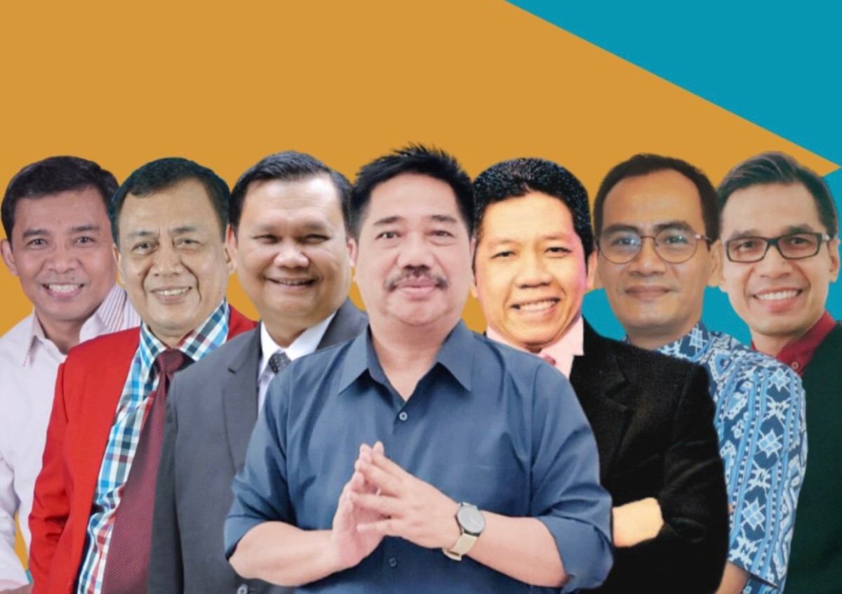 Foto: Sukowidodo for jatimnow.com