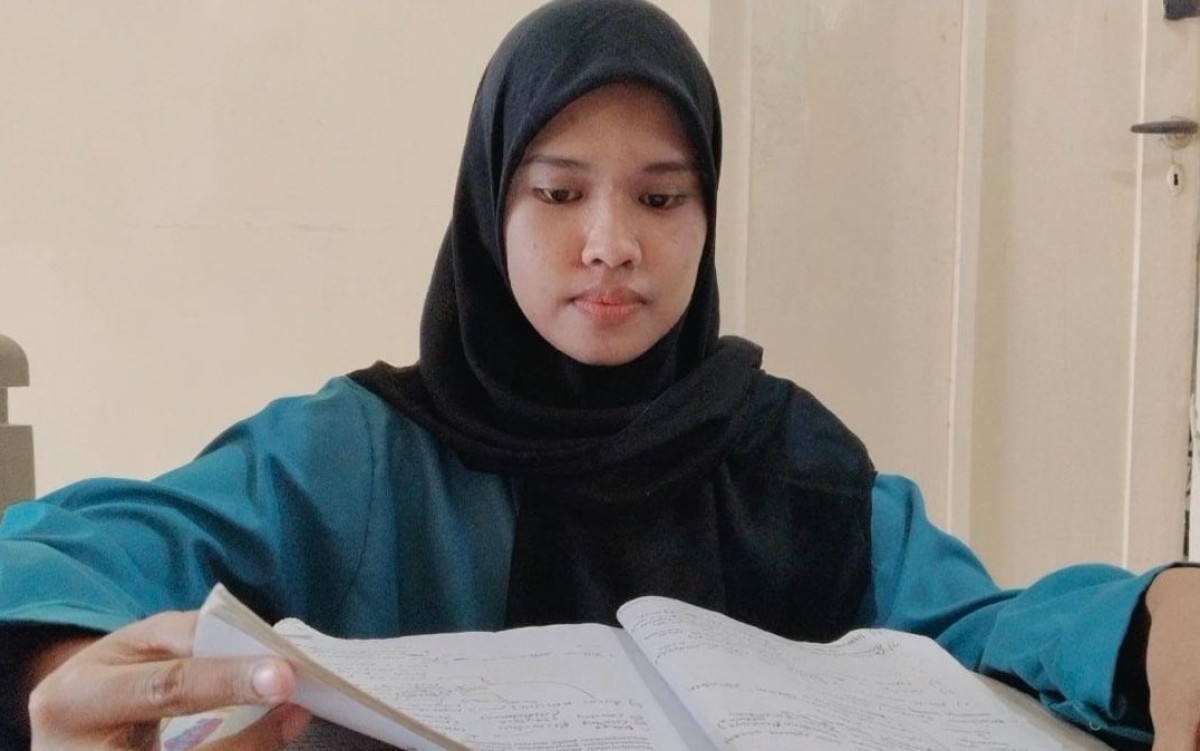 Krisis Literasi hingga Peradaban Pendidikan Indonesia