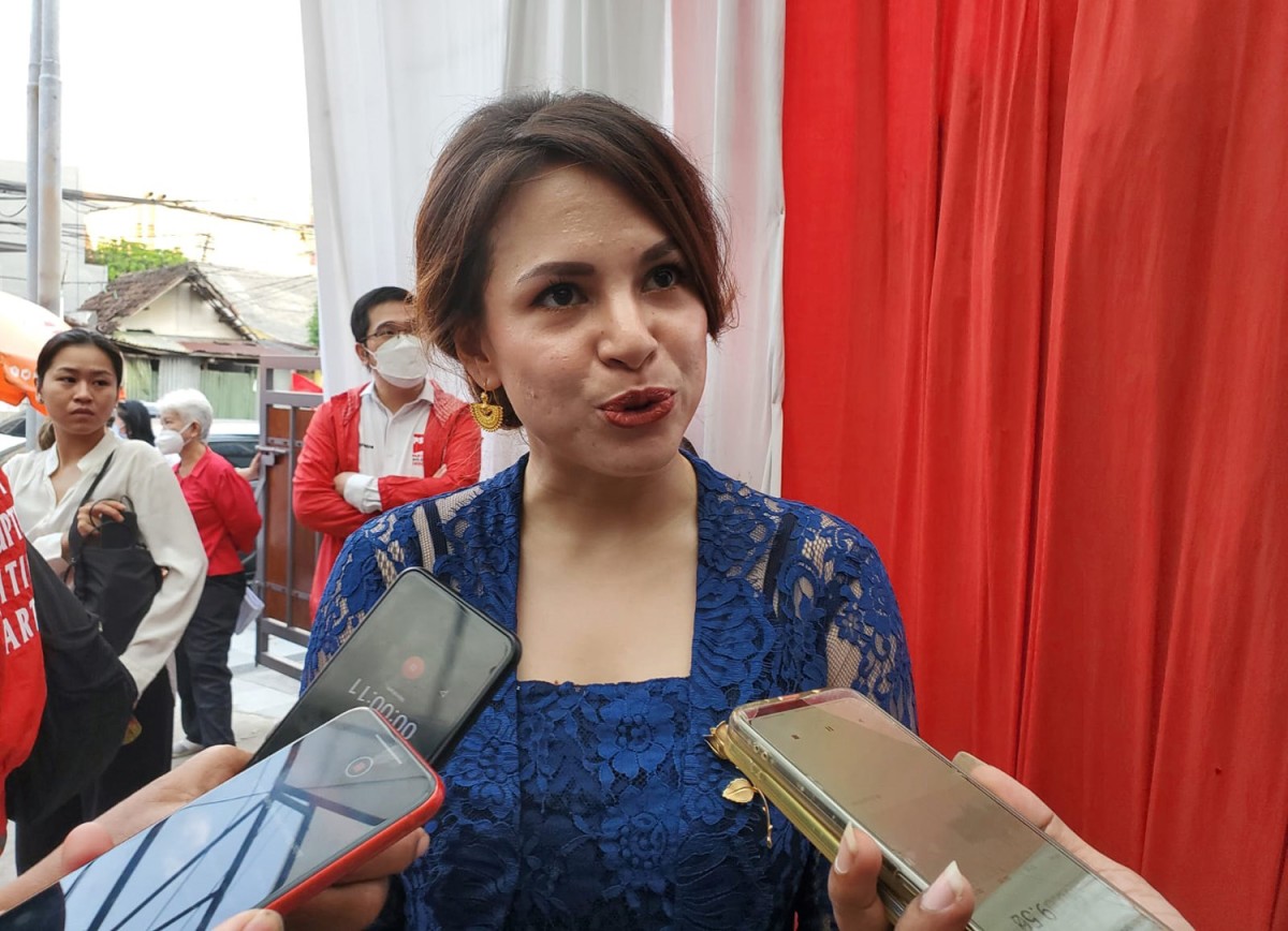 Traffic Light Simpang Brahu Ponorogo hingga Bacaleg Cantik