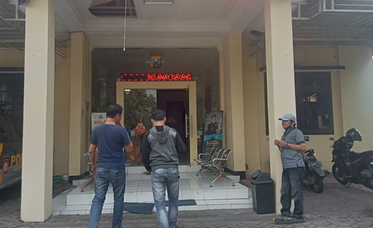 7 Orang di Pasuruan Dilaporkan Meninggal Usai Pesta Miras, 3 Lainnya Kritis