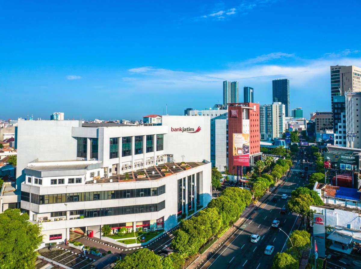 Ilustrasi/jatimnow.com