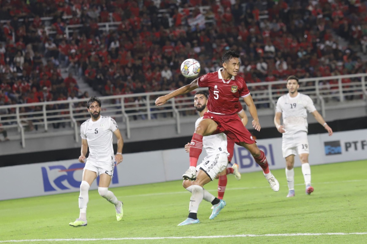 Foto-foto: Humas Pemkot Surabaya