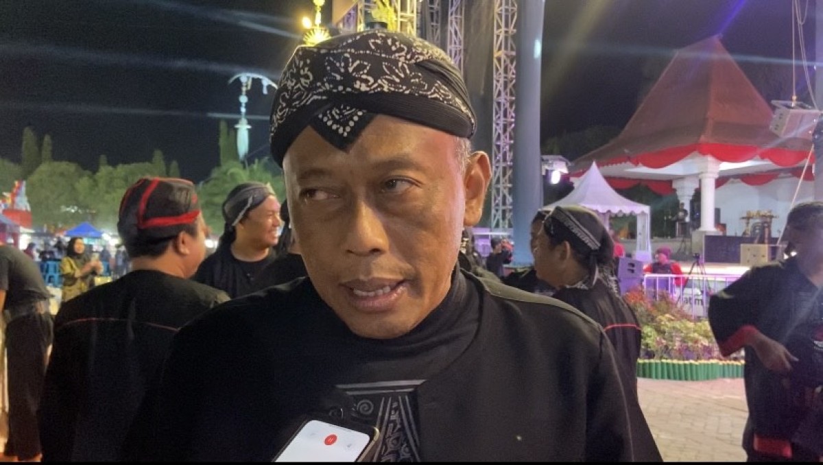 5 SD Negeri di Ponorogo Tak Dapat Siswa, Ini Kata Kang Giri