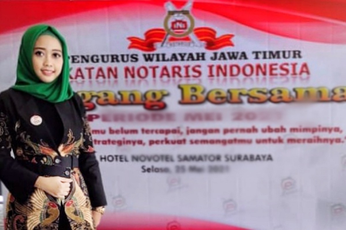 Urusan Tanah Rumit dan Sulit? Ini Tips dari PPAT Gresik untuk Menghindari Sengketa