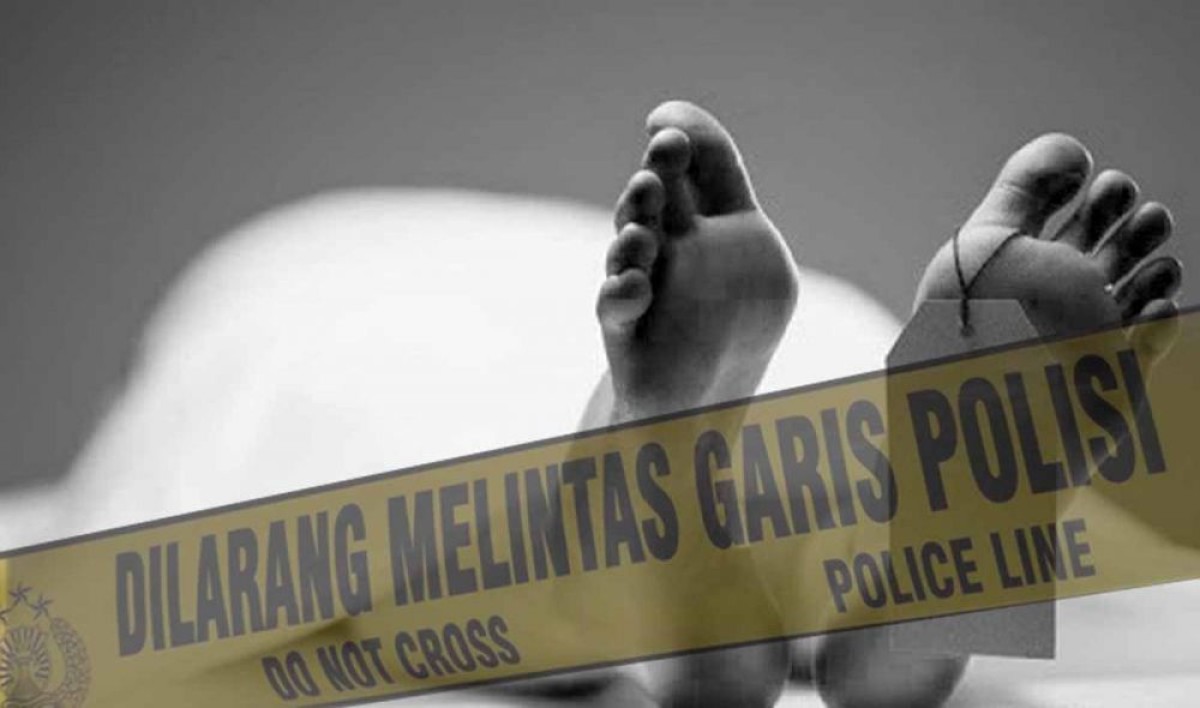 Pastikan Mayat Mutilasi di Jombang Perempuan, Ini Ciri-cirinya
