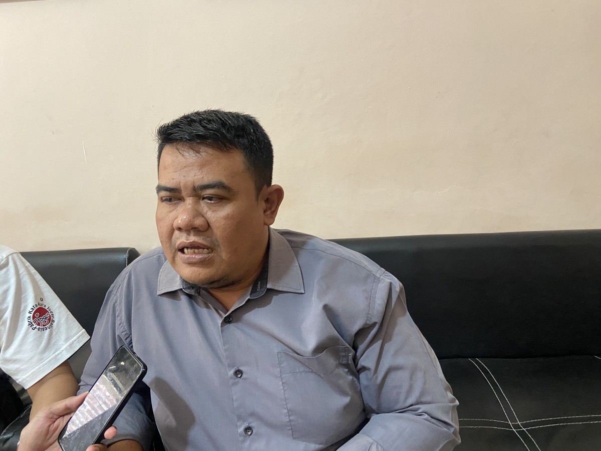 Ratusan Bacaleg di Ponorogo Terancam Gugur dalam Pemilu 2024