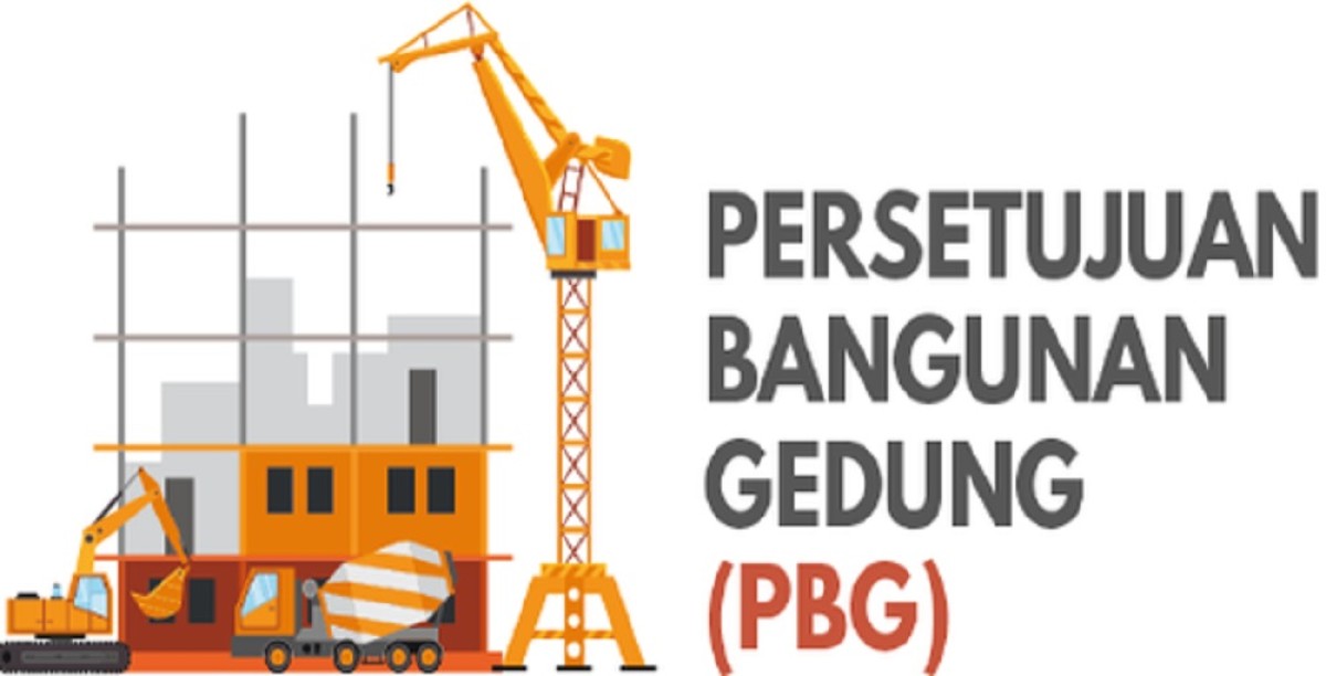 Pemkot Surabaya Ganti IMB jadi PBG, Ini Perbedaan dan Alur Prosesnya