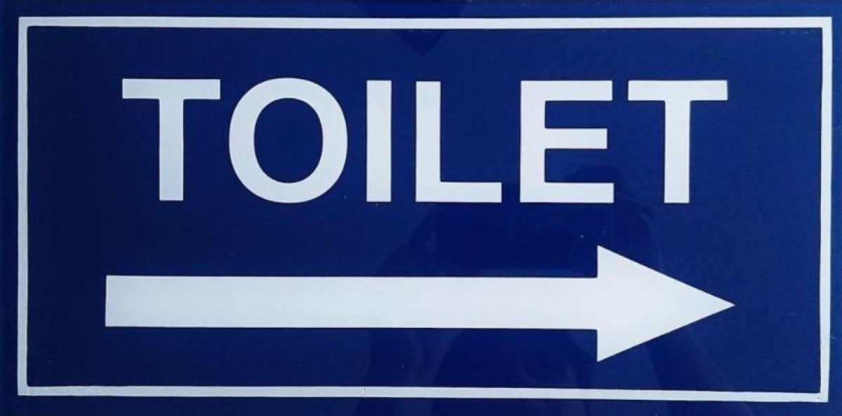 Ilustrasi/jatimnow.com