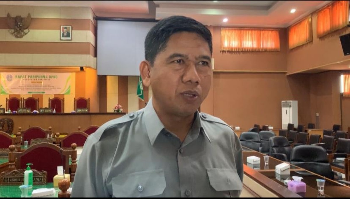 Rencana Pemekaran 5 Desa di Ponorogo Terancam Gagal, Ini Penyebabnya