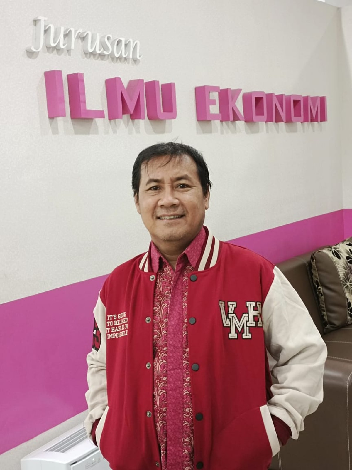 Ragam Dampak Naiknya Harga Minyak Dunia bagi Jawa Timur