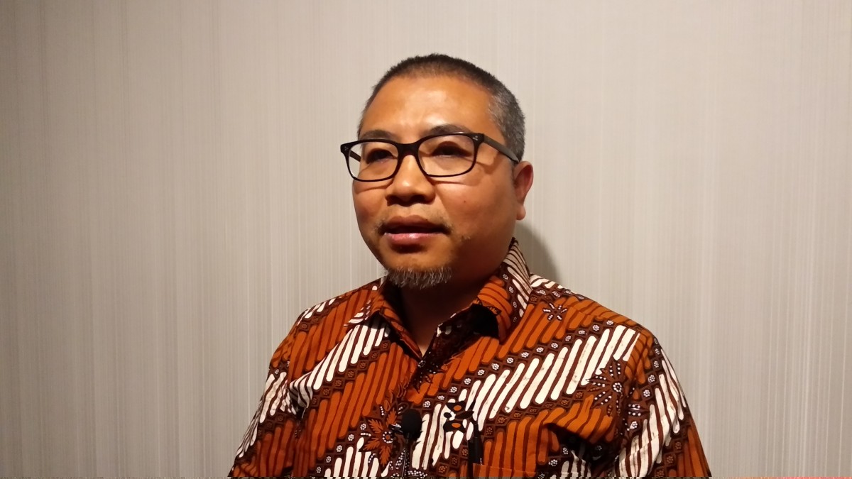 Kredibilitas Anggaran Imunisasi Rutin Sampang Disebut Terendah, LPEM: Itu Hanya Case