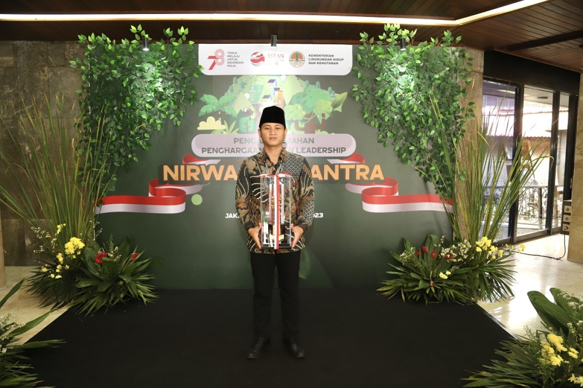 Bupati Trenggalek Turut Berduka dan Mohon Maaf pada Keluarga Korban Kericuhan Pencak Silat di Taiwan