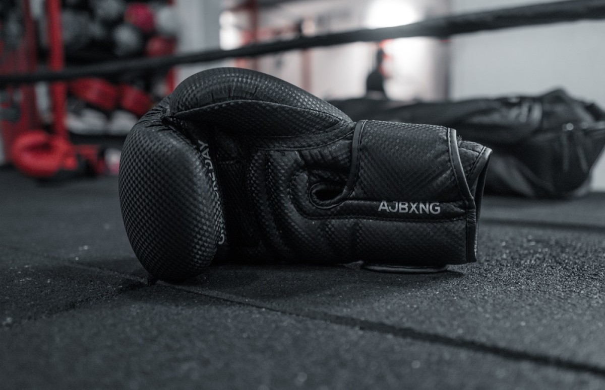 Polisi Selidiki Kematian Petinju Porprov Jatim 2023 asal Bondowoso