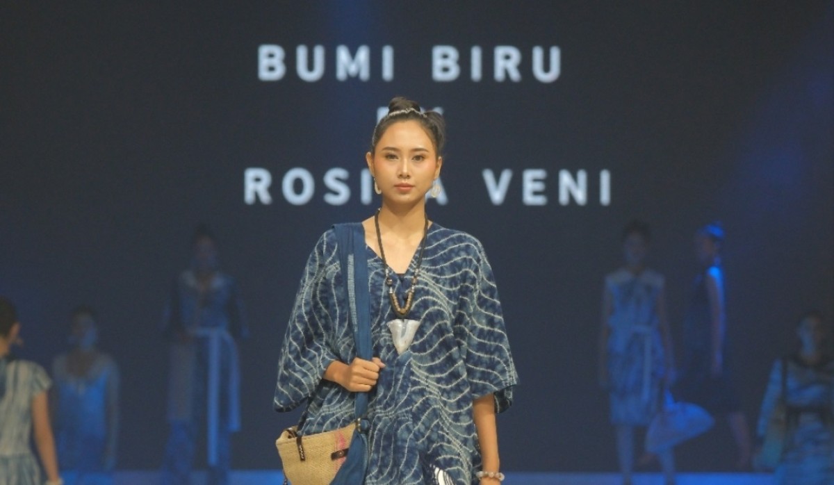 Foto-foto: Veni Rosita for jatimnow.com