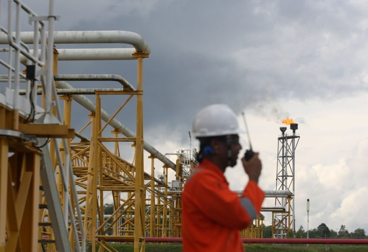 Ilustrasi. (Foto: pantauproyek for jatimnow.com)